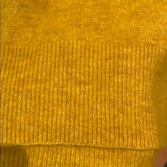 2/100$ The Group by Babaton thurlow sweater - Picture 12 of 15